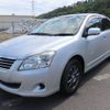 toyota premio 2010 NIKYO_BB45063 image 3