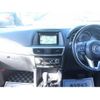 mazda cx-5 2015 -MAZDA--CX-5 LDA-KE2FW--KE2FW-205512---MAZDA--CX-5 LDA-KE2FW--KE2FW-205512- image 17