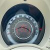 fiat 500 2011 -FIAT--Fiat 500 ABA-31212--ZFA31200000639310---FIAT--Fiat 500 ABA-31212--ZFA31200000639310- image 14