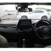 toyota c-hr 2017 -TOYOTA--C-HR DAA-ZYX10--ZYX10-2062620---TOYOTA--C-HR DAA-ZYX10--ZYX10-2062620- image 17