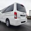 nissan caravan-van 2022 -NISSAN--Caravan Van 3BF-VR2E26--VR2E26-163081---NISSAN--Caravan Van 3BF-VR2E26--VR2E26-163081- image 16