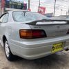 toyota sprinter-trueno 1995 quick_quick_AE111_AE111-5012823 image 6