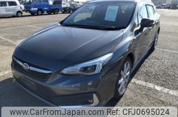 subaru impreza-sports 2021 quick_quick_3BA-GT2_GT2-060618