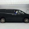toyota voxy 2020 CFJ1586071 image 14