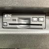 suzuki jimny 2020 quick_quick_JB64W_JB64W-154753 image 4