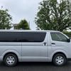 toyota hiace-van 2018 quick_quick_CBF-TRH200V_-5036908 image 3