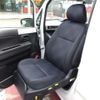 suzuki wagon-r 2020 -SUZUKI--Wagon R 5BA-MH85S--MH85S-104184---SUZUKI--Wagon R 5BA-MH85S--MH85S-104184- image 10