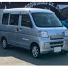 daihatsu hijet-van 2013 -DAIHATSU--Hijet Van EBD-S331Vｶｲ--S331V-0085222---DAIHATSU--Hijet Van EBD-S331Vｶｲ--S331V-0085222- image 3