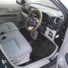 daihatsu boon 2016 -DAIHATSU 【つくば 500ﾐ5241】--Boon M700S-0000658---DAIHATSU 【つくば 500ﾐ5241】--Boon M700S-0000658- image 4