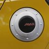 daihatsu max 2002 -DAIHATSU 【三重 582ｹ2522】--MAX L960S--0002016---DAIHATSU 【三重 582ｹ2522】--MAX L960S--0002016- image 16