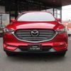 mazda cx-8 2018 -MAZDA--CX-8 3DA-KG2P--KG2P-118661---MAZDA--CX-8 3DA-KG2P--KG2P-118661- image 2