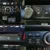 daihatsu thor 2020 CFJ1672878 image 8