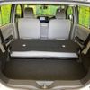 toyota passo 2021 -TOYOTA--Passo 5BA-M700A--M700A-0182545---TOYOTA--Passo 5BA-M700A--M700A-0182545- image 11