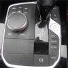 bmw 1-series 2020 -BMW--BMW 1 Series 3BA-7K15--WBA7K320207E9191928---BMW--BMW 1 Series 3BA-7K15--WBA7K320207E9191928- image 4