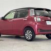 toyota passo 2017 -TOYOTA--Passo DBA-M700A--M700A-0090798---TOYOTA--Passo DBA-M700A--M700A-0090798- image 15