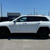 jeep grand-cherokee 2014 514 image 3