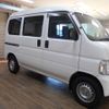 honda acty-van 2015 CFJ1619261 image 15