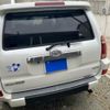 toyota hilux-surf 2003 -TOYOTA--Hilux Surf TA-VZN215W--VZN215-0002941---TOYOTA--Hilux Surf TA-VZN215W--VZN215-0002941- image 4
