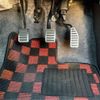 suzuki alto-works 2020 CFJ1453047 image 16