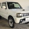 suzuki jimny 2010 -SUZUKI--Jimny ABA-JB23W--JB23W-624473---SUZUKI--Jimny ABA-JB23W--JB23W-624473- image 4