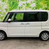 daihatsu tanto 2018 quick_quick_DBA-LA600S_LA600S-0657719 image 2