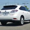 lexus rx 2010 quick_quick_DAA-GYL10W_GYL10-2404019 image 3