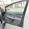 toyota prius-α 2011 -TOYOTA--Prius α DAA-ZVW41W--ZVW41-3011556---TOYOTA--Prius α DAA-ZVW41W--ZVW41-3011556- image 21