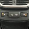subaru outback 2023 -SUBARU--Legacy OutBack 4BA-BT5--BT5-016400---SUBARU--Legacy OutBack 4BA-BT5--BT5-016400- image 8