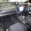subaru wrx 2015 -SUBARU 【金沢 300ﾆ1883】--WRX VAG-006279---SUBARU 【金沢 300ﾆ1883】--WRX VAG-006279- image 4