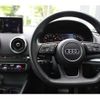 audi a3 2020 quick_quick_DBA-8VCXS_WAUZZZ8V1LA061581 image 19