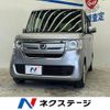 honda n-box 2019 quick_quick_JF3_JF3-1298399 image 1