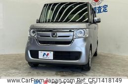 honda n-box 2019 quick_quick_JF3_JF3-1298399