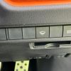 toyota rav4 2019 quick_quick_6BA-MXAA54_MXAA54-2002829 image 18