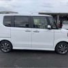 honda n-box 2025 -HONDA 【八王子 581】--N BOX 6BA-JF5--JF5-1184455---HONDA 【八王子 581】--N BOX 6BA-JF5--JF5-1184455- image 9