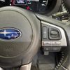 subaru forester 2017 -SUBARU--Forester DBA-SJ5--SJ5-110666---SUBARU--Forester DBA-SJ5--SJ5-110666- image 5