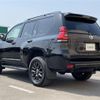 toyota land-cruiser-prado 2023 -TOYOTA--Land Cruiser Prado 3BA-TRJ150W--TRJ150-0162061---TOYOTA--Land Cruiser Prado 3BA-TRJ150W--TRJ150-0162061- image 15