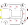 lexus is 2015 -LEXUS--Lexus IS DBA-GSE30--GSE30-5072794---LEXUS--Lexus IS DBA-GSE30--GSE30-5072794- image 2
