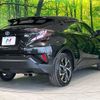 toyota c-hr 2017 CFJ1747348 image 17
