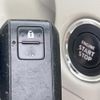 suzuki wagon-r 2018 CFJ1732010 image 7