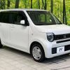 honda n-wgn 2020 quick_quick_JH3_JH3-1037638 image 16