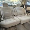 toyota alphard 2005 NIKYO_PS77247 image 13