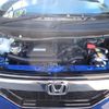 honda n-box 2019 -HONDA--N BOX DBA-JF3--JF3-1246234---HONDA--N BOX DBA-JF3--JF3-1246234- image 24