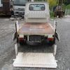daihatsu hijet-truck 1995 86e2353b31621a69371e1f84e339f7f0 image 6