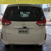 honda freed 2018 CFJ1807520 image 17