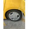 honda n-one 2013 CFJ1564843 image 22