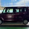 honda n-box 2014 quick_quick_DBA-JF1_JF1-1450863 image 4