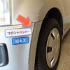 suzuki wagon-r 2005 -SUZUKI--Wagon R MH21S--338389---SUZUKI--Wagon R MH21S--338389- image 7