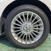 volkswagen up 2013 -VOLKSWAGEN 【足立 530ﾇ1988】--VW up DBA-AACHY--WVWZZZAAZDD129716---VOLKSWAGEN 【足立 530ﾇ1988】--VW up DBA-AACHY--WVWZZZAAZDD129716- image 12