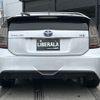 toyota prius 2011 -TOYOTA--Prius DAA-ZVW30--ZVW30-1463887---TOYOTA--Prius DAA-ZVW30--ZVW30-1463887- image 4