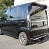 honda n-box 2021 -HONDA 【名変中 】--N BOX JF3--5044668---HONDA 【名変中 】--N BOX JF3--5044668- image 17